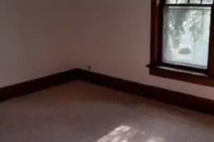 2340 Clark St, Stevens Point, WI 54481 - Photo 7