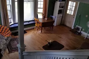 2340 Clark St, Stevens Point, WI 54481 - Photo 9