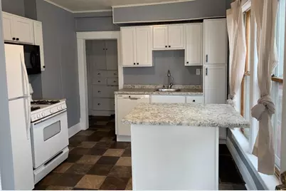 2340 Clark Street, Stevens Point, WI 54481 - Photo 13