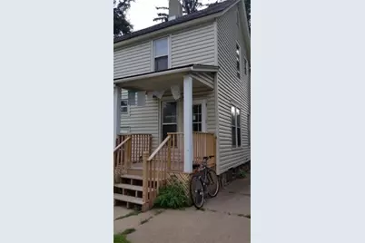 2340 Clark Street, Stevens Point, WI 54481 - Photo 11