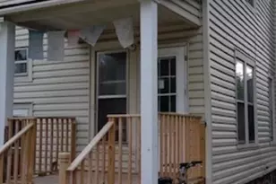 2340 Clark St, Stevens Point, WI 54481 - Photo 11