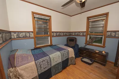 617 Fourth Avenue, Stevens Point, WI 54481 - Photo 7