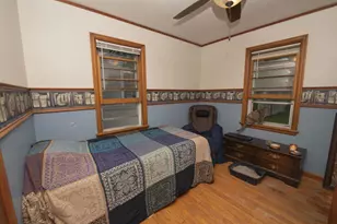 617 4th Ave, Stevens Point, WI 54481 - Photo 7