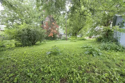 617 Fourth Avenue, Stevens Point, WI 54481 - Photo 11