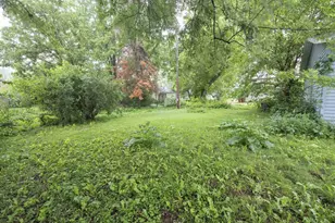 617 4th Ave, Stevens Point, WI 54481 - Photo 11