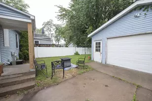 617 4th Ave, Stevens Point, WI 54481 - Photo 9