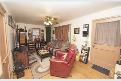 617 Fourth Avenue, Stevens Point, WI 54481 - Photo 5