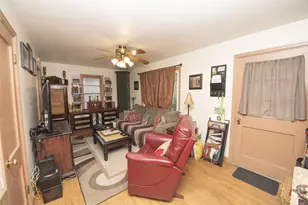 617 4th Ave, Stevens Point, WI 54481 - Photo 5