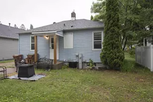 617 4th Ave, Stevens Point, WI 54481 - Photo 13