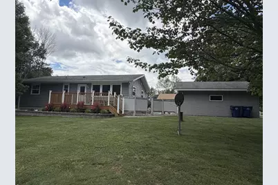 156979 Schroeder Drive, Wausau, WI 54403 - Photo 1