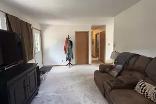 156979 Schroeder Dr, Wausau, WI 54403 - Photo 5