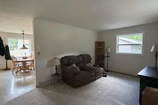 156979 Schroeder Dr, Wausau, WI 54403 - Photo 3
