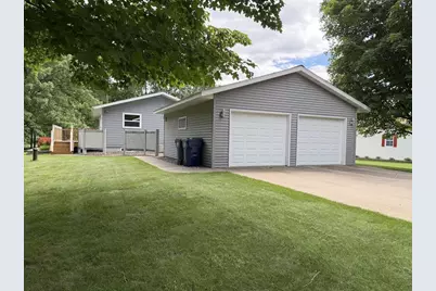 156979 Schroeder Drive, Wausau, WI 54403 - Photo 37