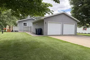 156979 Schroeder Dr, Wausau, WI 54403 - Photo 37