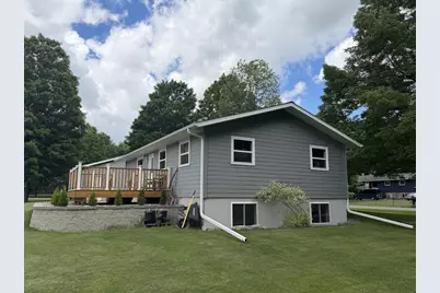 156979 Schroeder Drive, Wausau, WI 54403 - Photo 33
