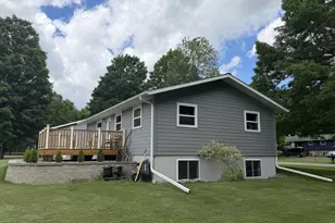 156979 Schroeder Dr, Wausau, WI 54403 - Photo 33
