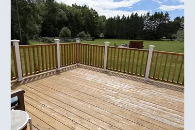 156979 Schroeder Drive, Wausau, WI 54403 - Photo 29