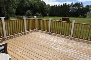 156979 Schroeder Dr, Wausau, WI 54403 - Photo 29