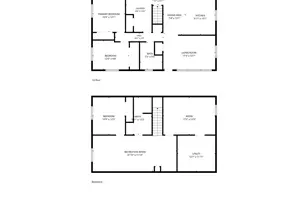 156979 Schroeder Dr, Wausau, WI 54403 - Photo 41