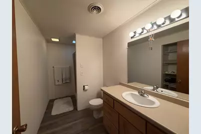 156979 Schroeder Drive, Wausau, WI 54403 - Photo 21