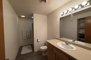 156979 Schroeder Dr, Wausau, WI 54403 - Photo 21