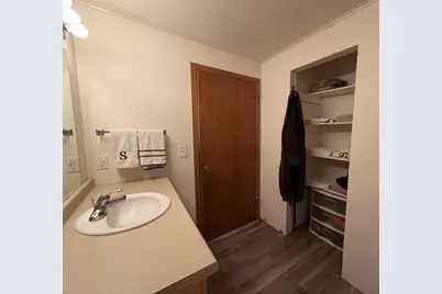 156979 Schroeder Drive, Wausau, WI 54403 - Photo 23