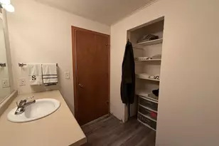 156979 Schroeder Dr, Wausau, WI 54403 - Photo 23