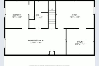 156979 Schroeder Drive, Wausau, WI 54403 - Photo 39