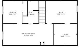156979 Schroeder Dr, Wausau, WI 54403 - Photo 39