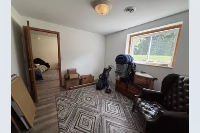 156979 Schroeder Drive, Wausau, WI 54403 - Photo 19