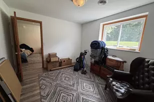156979 Schroeder Dr, Wausau, WI 54403 - Photo 19