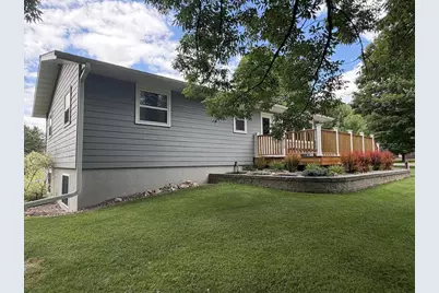 156979 Schroeder Drive, Wausau, WI 54403 - Photo 35