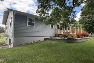 156979 Schroeder Dr, Wausau, WI 54403 - Photo 35