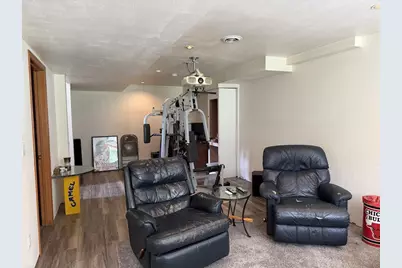 156979 Schroeder Drive, Wausau, WI 54403 - Photo 17