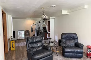 156979 Schroeder Dr, Wausau, WI 54403 - Photo 17