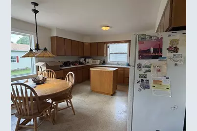 156979 Schroeder Drive, Wausau, WI 54403 - Photo 7
