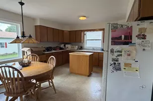 156979 Schroeder Dr, Wausau, WI 54403 - Photo 7
