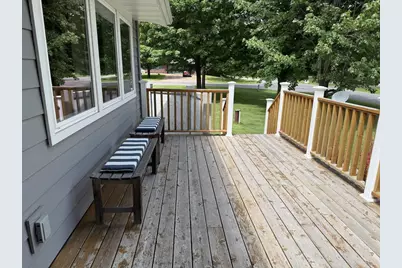 156979 Schroeder Drive, Wausau, WI 54403 - Photo 31