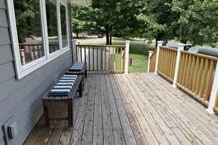 156979 Schroeder Dr, Wausau, WI 54403 - Photo 31