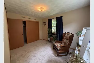 156979 Schroeder Drive, Wausau, WI 54403 - Photo 11