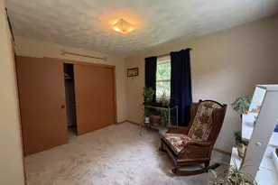 156979 Schroeder Dr, Wausau, WI 54403 - Photo 11