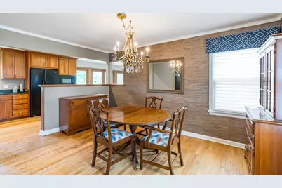 190 Shore Acres Drive, Wisconsin Rapids, WI 54494 - Photo 35
