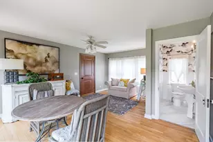 190 Shore Acres Dr, Wisconsin Rapids, WI 54494 - Photo 45
