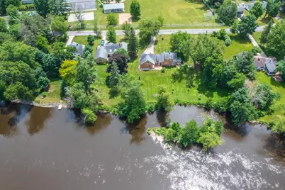 190 Shore Acres Drive, Wisconsin Rapids, WI 54494 - Photo 7
