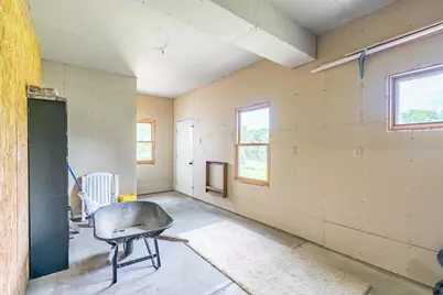 190 Shore Acres Drive, Wisconsin Rapids, WI 54494 - Photo 53