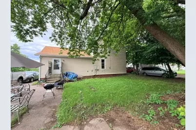 734 S 1st Avenue, Wausau, WI 54401 - Photo 21