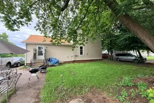 734 S 1st Ave, Wausau, WI 54401 - Photo 21