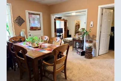 734 S 1st Avenue, Wausau, WI 54401 - Photo 7