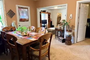 734 S 1st Ave, Wausau, WI 54401 - Photo 7