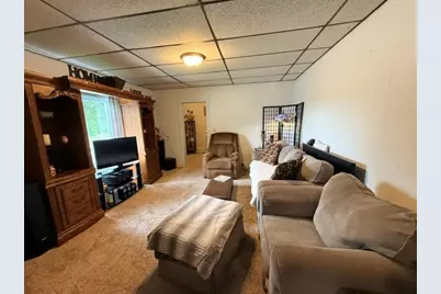 734 S 1st Avenue, Wausau, WI 54401 - Photo 5